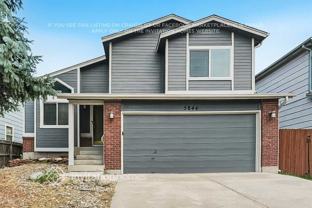 5844 Santana Dr - Photo 1 of 1