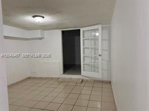 Red Rd & W 58th Terrace - Photo 4 of 7