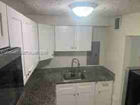 Red Rd & W 58th Terrace - Photo 1 of 1