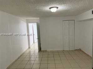 Red Rd & W 58th Terrace - Photo 5 of 7