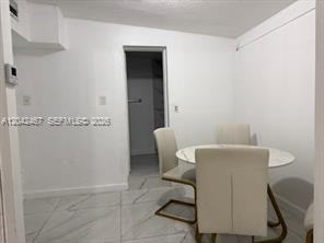 Red Rd & W 58th Terrace - Photo 3 of 7