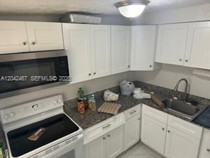Red Rd & W 58th Terrace - Photo 2 of 7