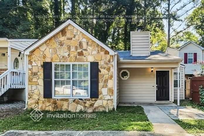 113 N Etowah Ln