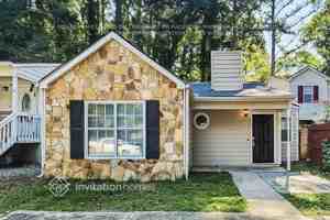 featured image of 113 N Etowah Ln