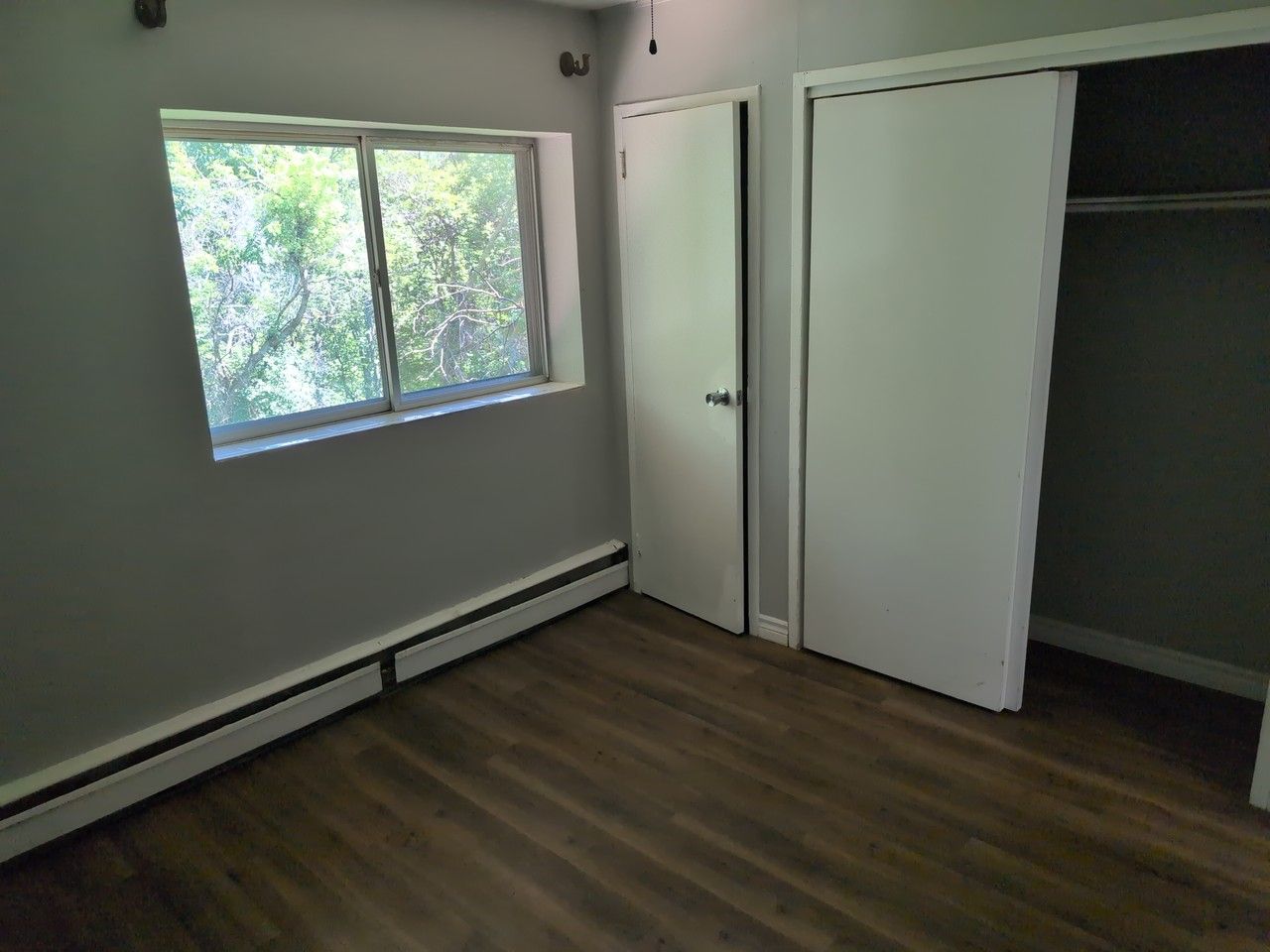 1172 Hamilton Road #305 - Photo 5 of 7