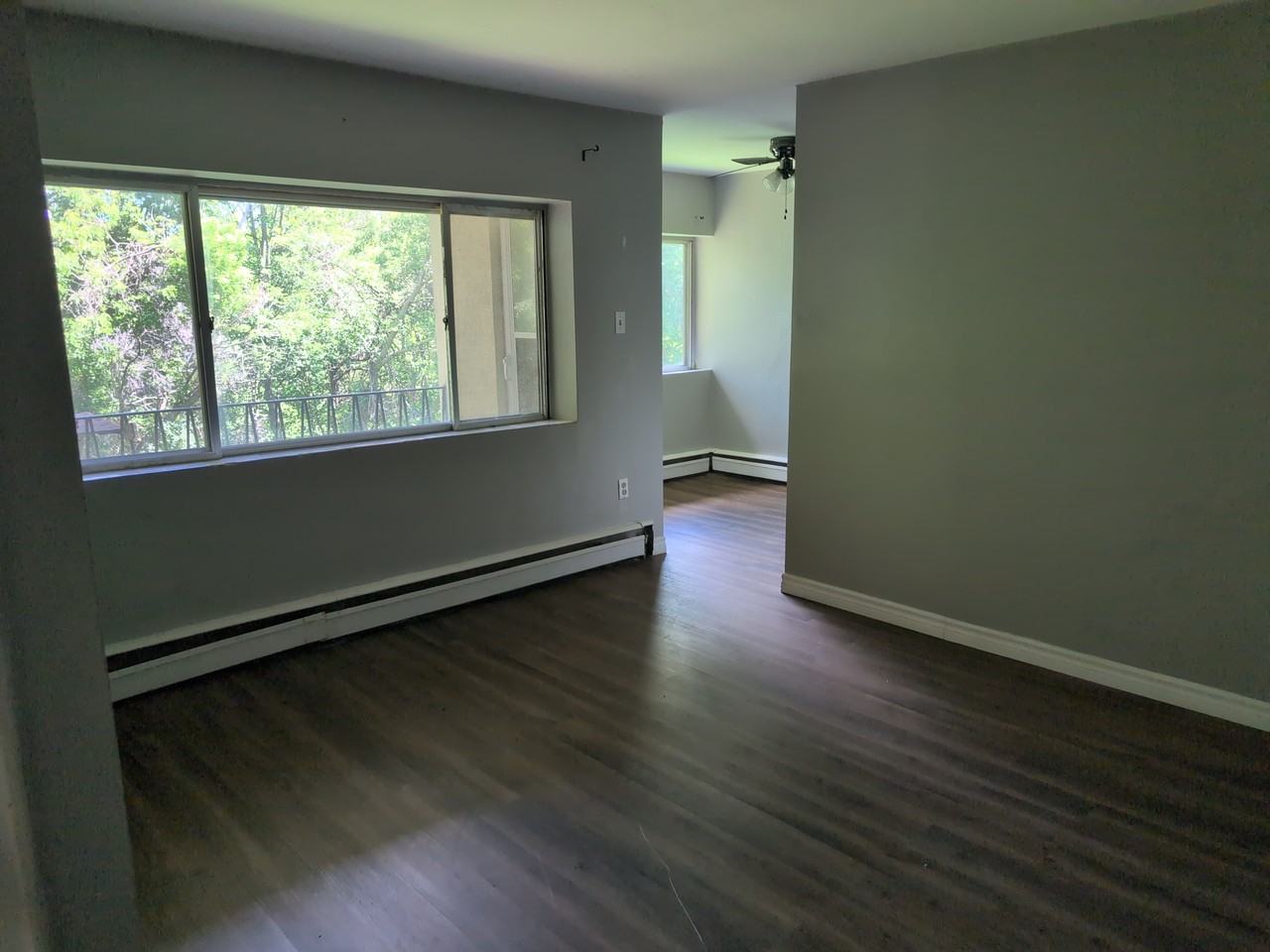 1172 Hamilton Road #305 - Photo 2 of 7