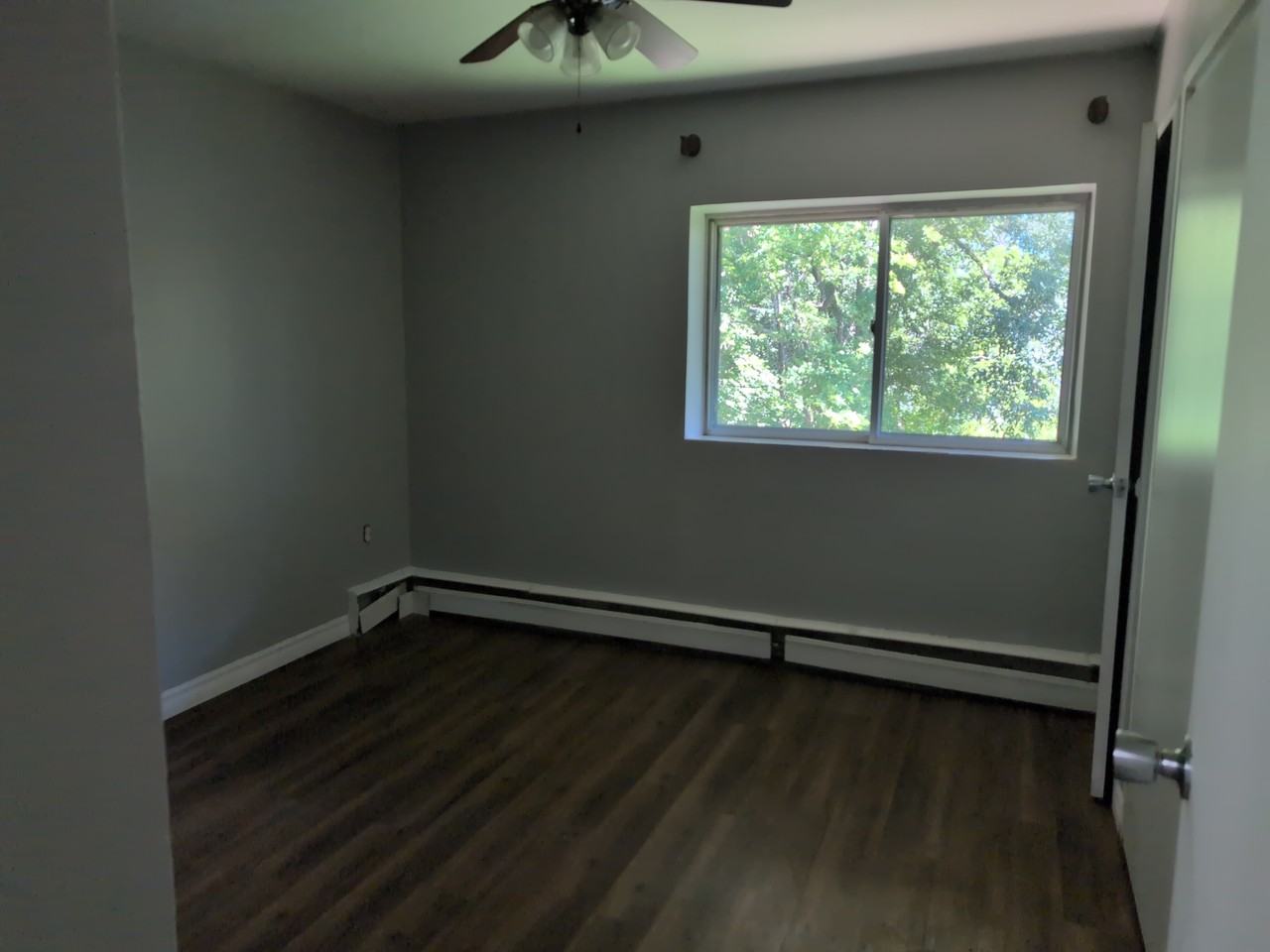 1172 Hamilton Road #305 - Photo 6 of 7