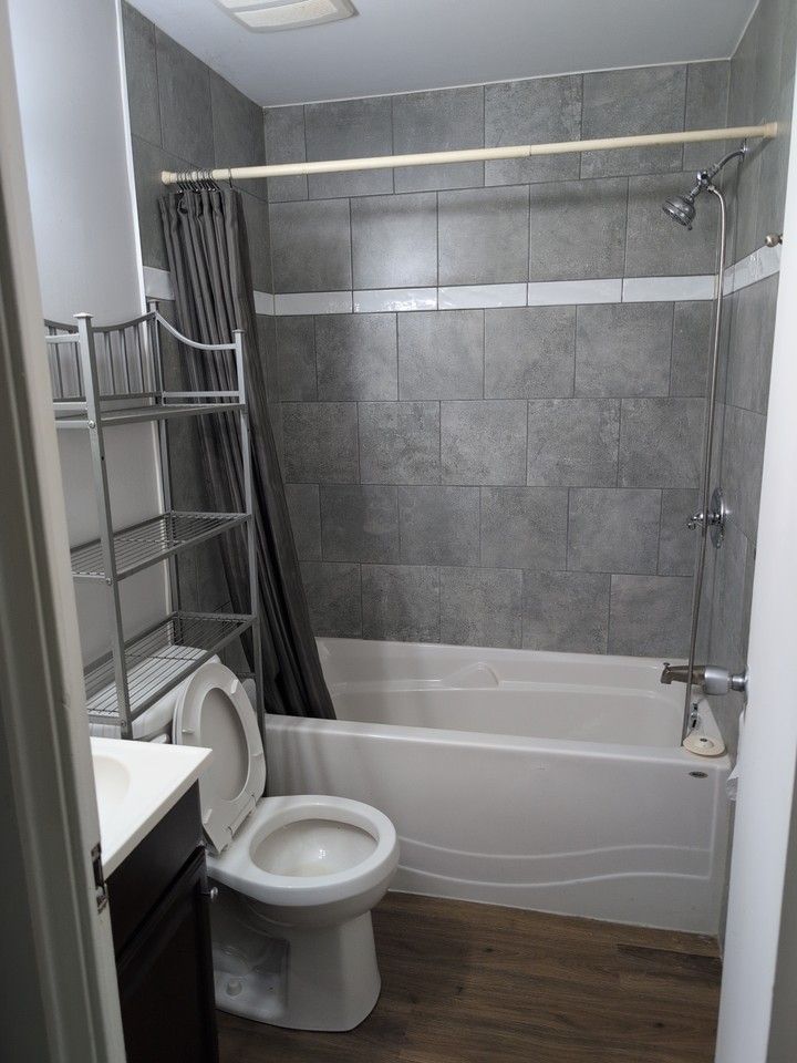1172 Hamilton Road #305 - Photo 7 of 7