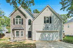 2308 Kingstree Dr - Photo 1 of 1