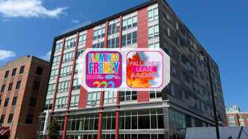 featured image of 615 S Wright St