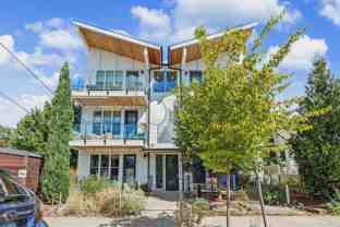 325 N Emerson St #D - Photo 1 of 1