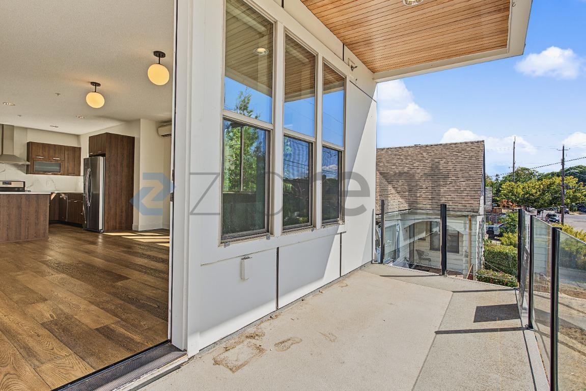 325 N Emerson St #D - Photo 5 of 21