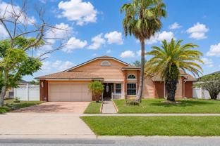 14918 Prairie Rose Ct #1 - Photo 1 of 1