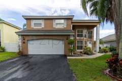 5290 Nw 53rd Ave - Photo 1 of 1