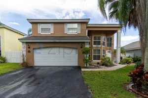 featured image of 5290 Nw 53rd Ave