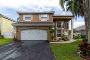 5290 Nw 53rd Ave - Photo 1 of 1