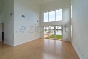 featured image of 5290 Nw 53rd Ave