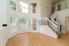 5290 Nw 53rd Ave - Photo 1 of 1