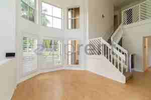 featured image of 5290 Nw 53rd Ave