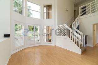 5290 Nw 53rd Ave - Photo 1 of 1