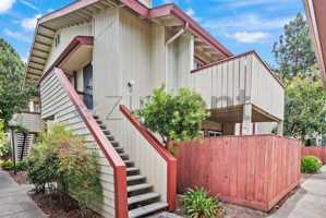 featured image of 27162 Tampa Ave #76