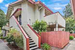 27162 Tampa Ave #76 - Photo 1 of 1