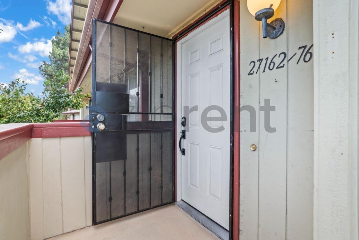 27162 Tampa Ave #76 - Photo 2 of 28