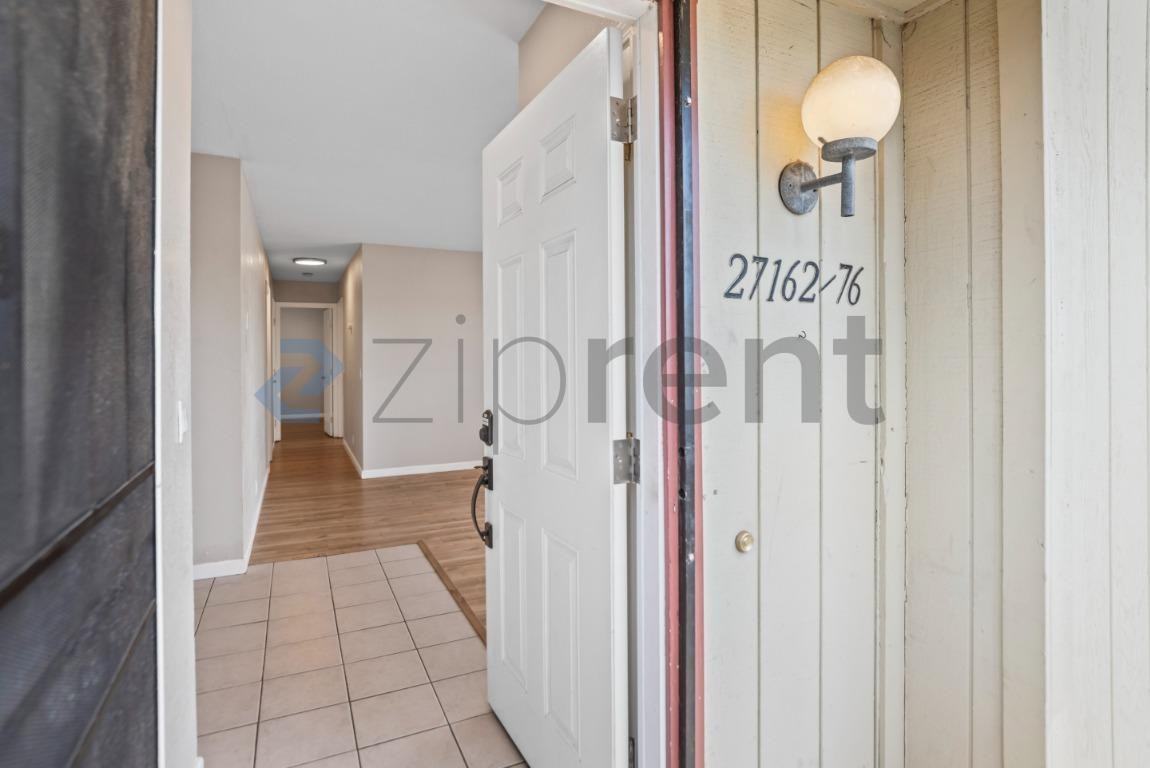 27162 Tampa Ave #76 - Photo 4 of 28