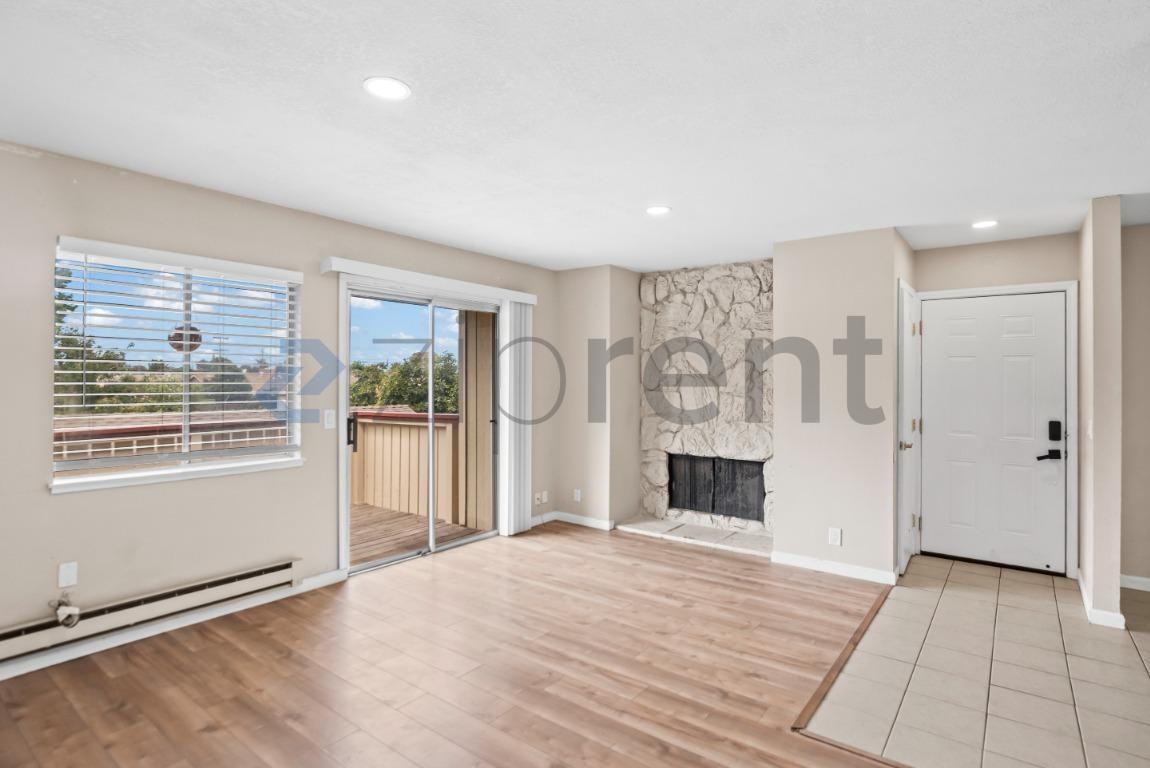 27162 Tampa Ave #76 - Photo 5 of 28