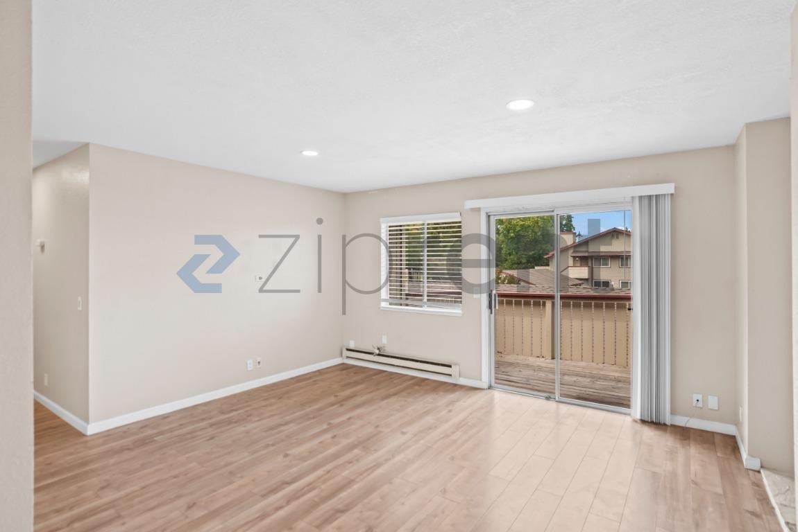 27162 Tampa Ave #76 - Photo 6 of 28