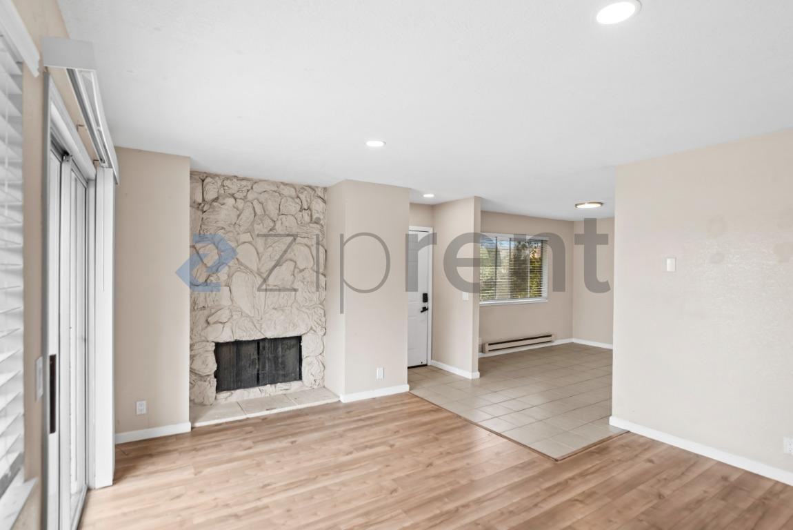 27162 Tampa Ave #76 - Photo 7 of 28