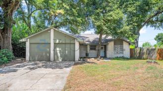 14426 Fana Ct - Photo 1 of 1