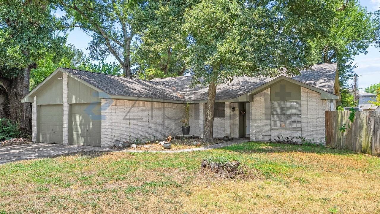 14426 Fana Ct - Photo 2 of 22