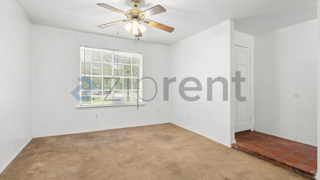 14426 Fana Ct - Photo 5 of 22