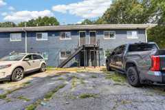 609 Allen Dr #A6 - Photo 1 of 1