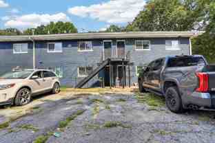 609 Allen Dr #A6 - Photo 1 of 1
