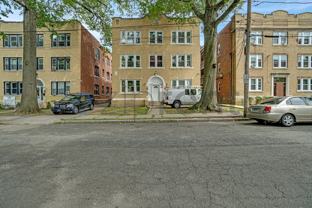 204 Magnolia St #3R - Photo 1 of 1
