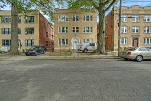 featured image of 204 Magnolia St #1R