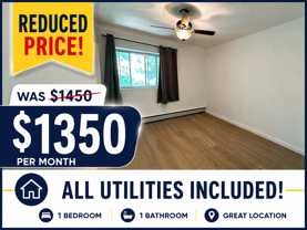 1172 Hamilton Road #305 - Photo 1 of 1