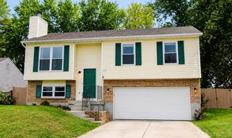 featured image of 689 Bobolink Court