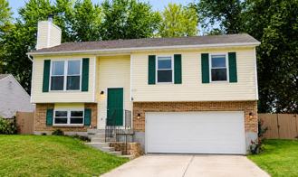689 Bobolink Court - Photo 1 of 1