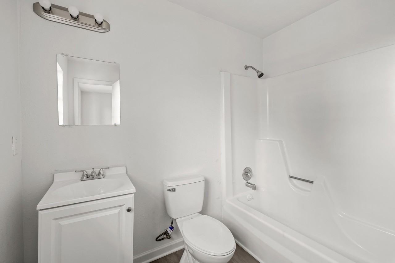 1425 Hibernian St #1 - Photo 6 of 18