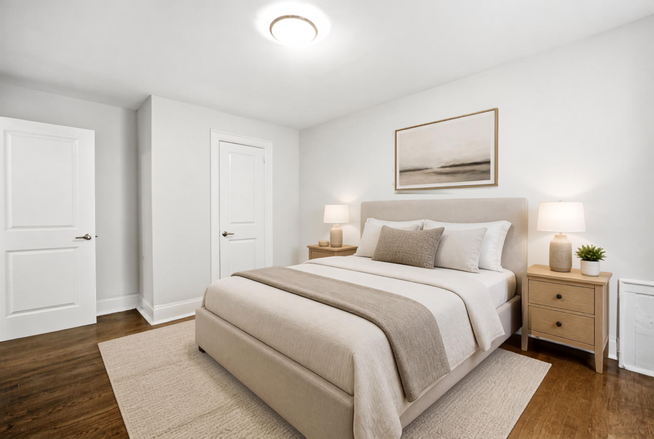 320-342 Avenue Road - Photo 5 of 13