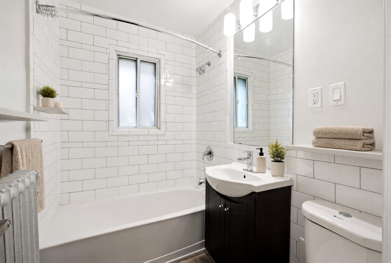 320-342 Avenue Road - Photo 6 of 13