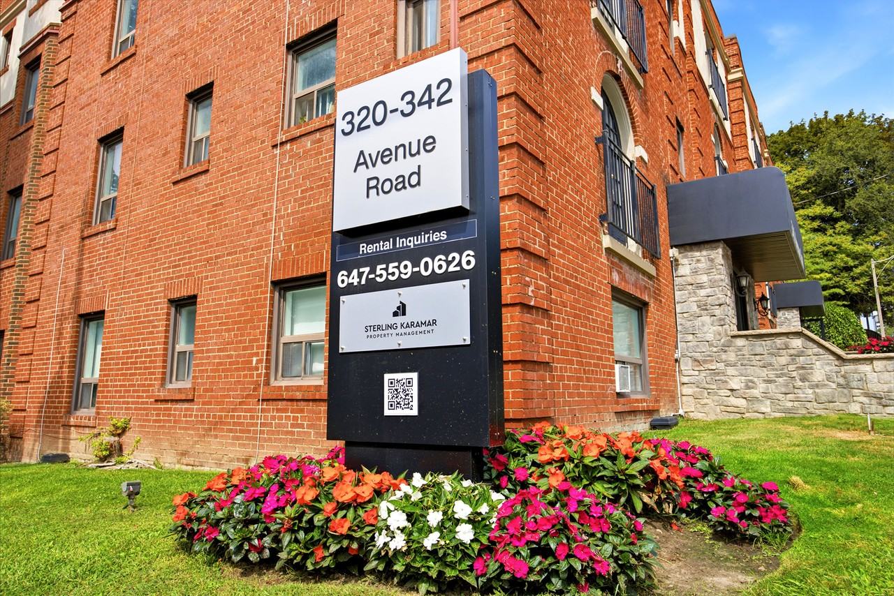 320-342 Avenue Road - Photo 7 of 13