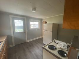 featured image of 359 E Ohio Ave #0