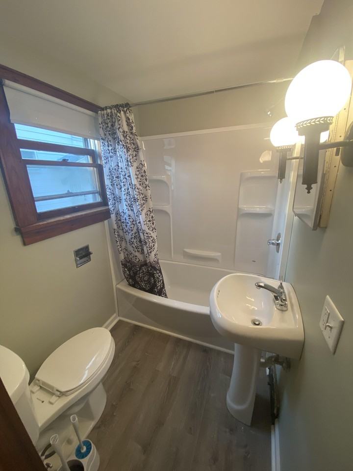 359 E Ohio Ave #0 - Photo 2 of 8
