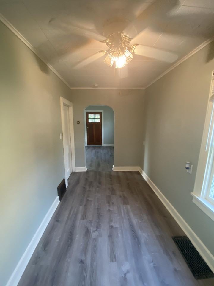 359 E Ohio Ave #0 - Photo 4 of 8