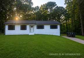 featured image of 2501 Sandy Ct #1