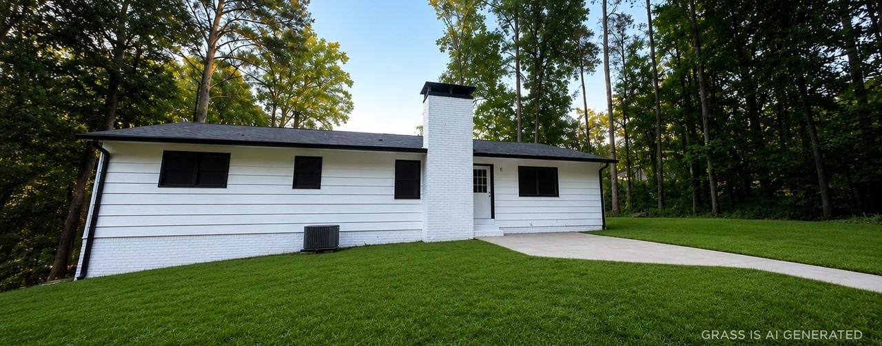 2501 Sandy Ct #1 - Photo 2 of 13